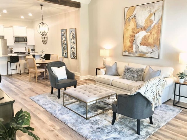 13757 Jefferson Hwy unit R19, Baton Rouge, LA 70817 - photo 3