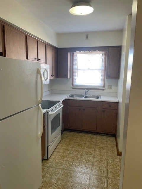 2805 Glenwood Ave unit Apartment 8, Moundsville, WV 26041 - photo 3