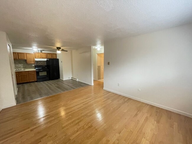 175 Loudon Rd unit W12, Concord, NH 03301 - photo 3