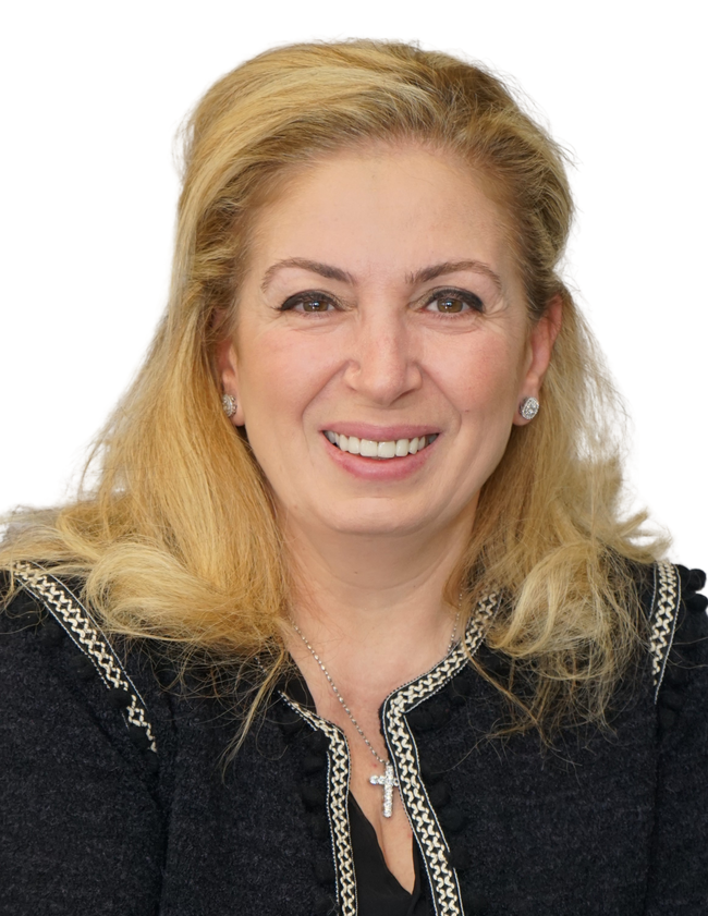 Aida Miksi-Sahdo