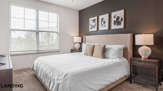 1181 Manhattan Blvd unit 4411, Dayton, KY 41074 - photo 5