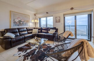 100 Moss Ridge Unit FL9-ID1039609P, Sugar Mountain, NC 28604