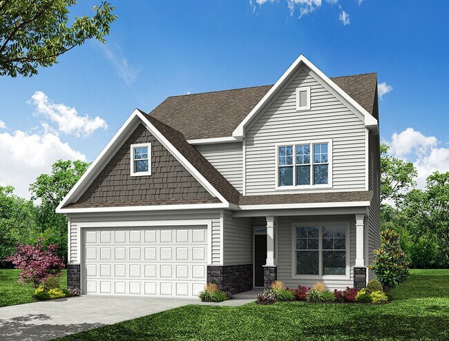 215 Silk Oak Dr unit 38659025, Moncks Corner, SC 29461 - photo 4