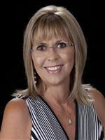 Jan Williams