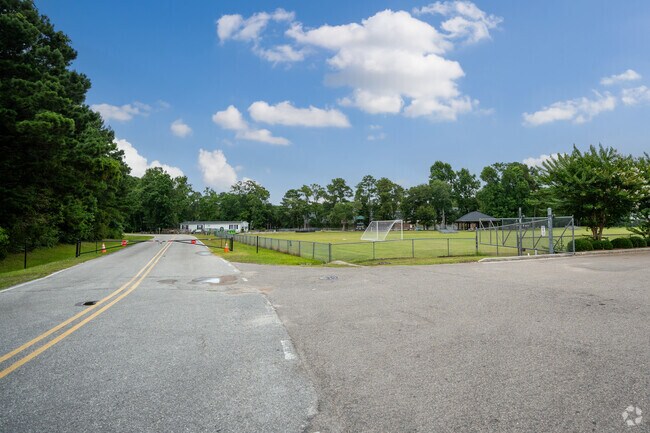 Coastal Christian High School in Wilmington,NC is top-notch for learning and preparing for life.