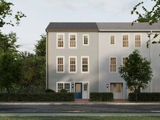 610 Canopy Way, Cranberry Township, PA 16066