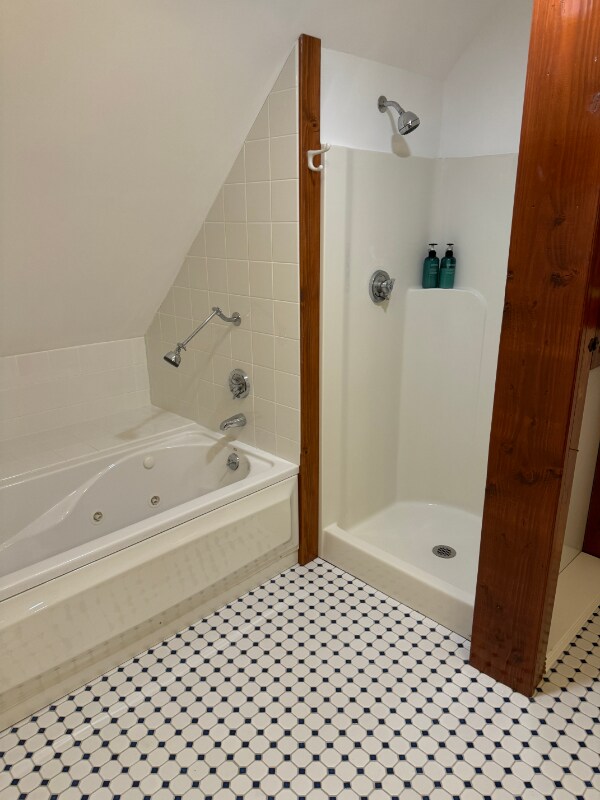 14 Purtill Ave unit 19, Old Lyme, CT 06371 - photo 5