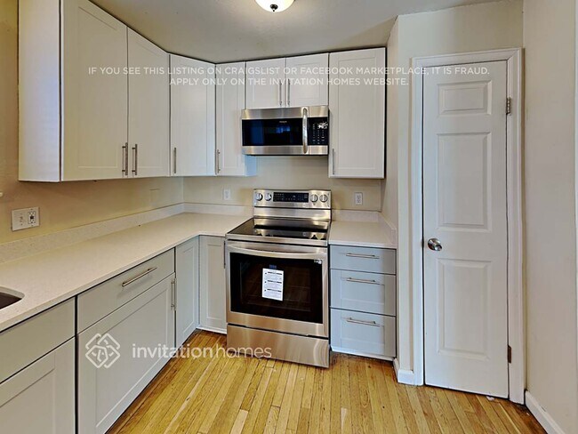 17755 E Arizona Ave, Aurora, CO 80017 - photo 7