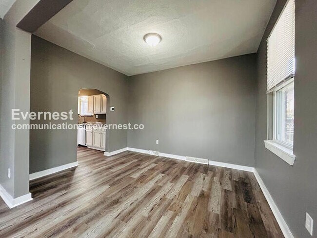 763 Shaw Ave, Monroeville, PA 15146 - photo 5