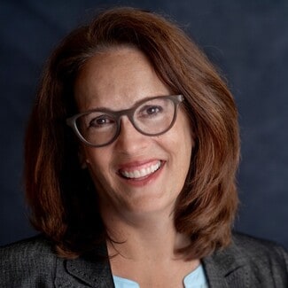 Linda Rooney
