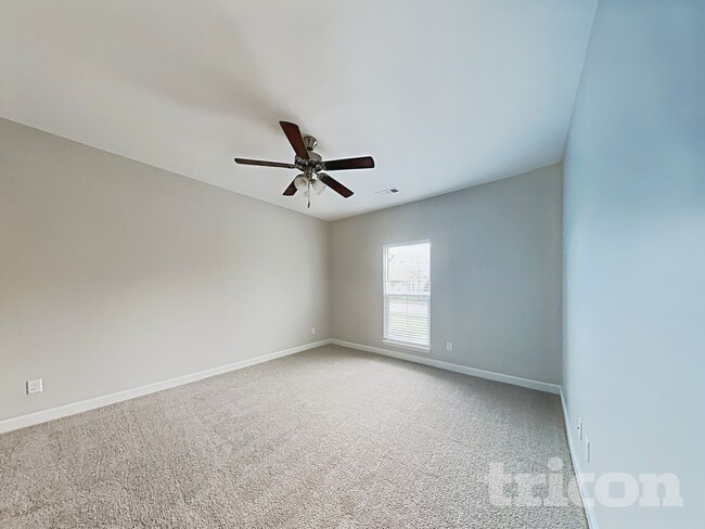 2169 Cason Ln, Murfreesboro, TN 37128 - photo 5