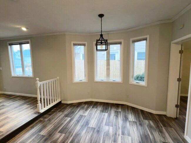 236 11th Ave S, South Saint Paul, MN 55075 - photo 6