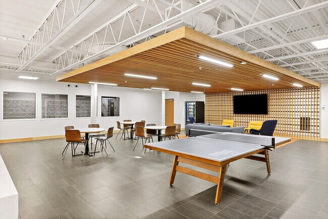 Cedar Hills, Portland, OR 97225 - photo 6