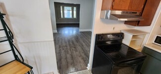 370 Winola Ave, Kingston, PA 18704
