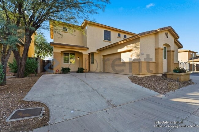 7508 S 27th St, Phoenix, AZ 85042 - photo 2