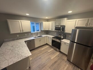 463 Aspen Ct, Whitefish, MT 59937