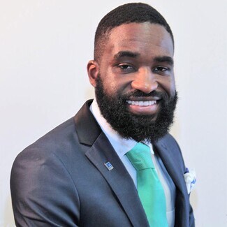 Olawale Omotosho