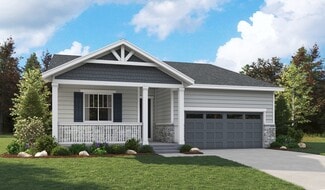 2668 Sawyer Ln Unit 36396548, Lafayette, CO 80026