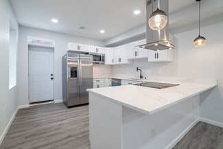 25 S Calhoun St, Baltimore, MD 21223
