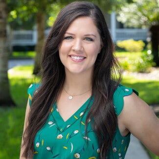 Meredith Gardener-Kelly