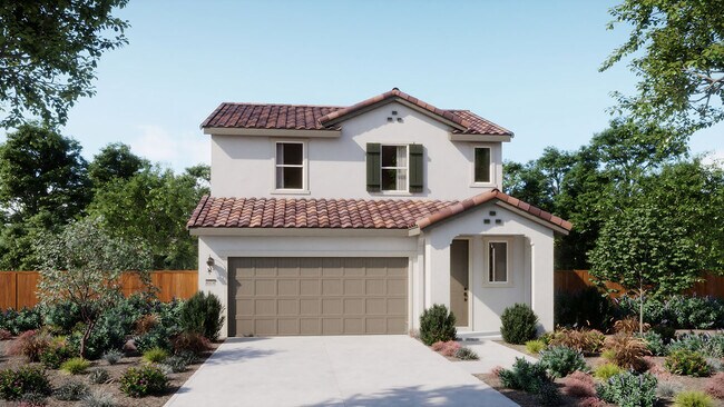 8381 Mincey Way unit 36475544, Elk Grove, CA 95757 - photo 2