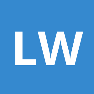 Lawrence Walker
