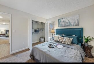 15775 Miami Lakeway N, Miami Lakes, FL 33014