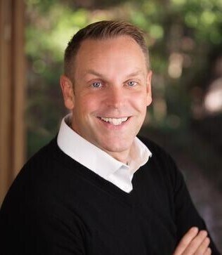 Chris Williamson