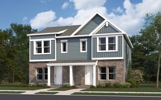 20655 Lennon St Unit 38027965, Harper Woods, MI 48225