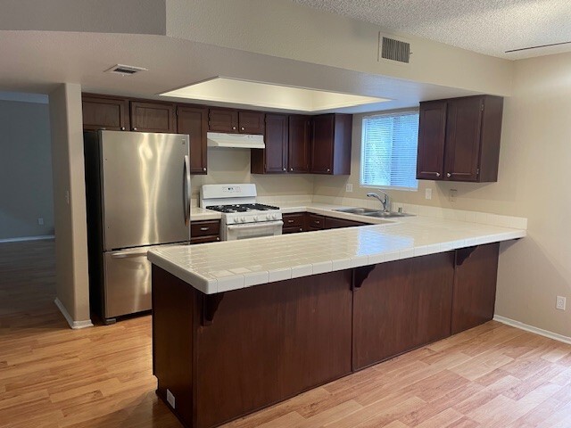 2825 Swallow Point Cir, Las Vegas, NV 89117 - photo 3