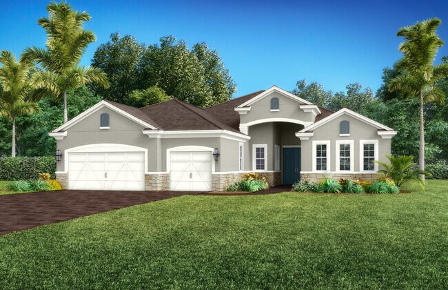 1008 Tideline Cove unit 36831559, Bradenton, FL 34209 - photo 3