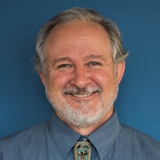 Tim Horvath