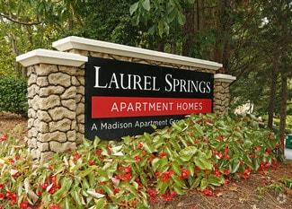 500-103-561 Bridle Ridge Ln, Raleigh, NC 27609