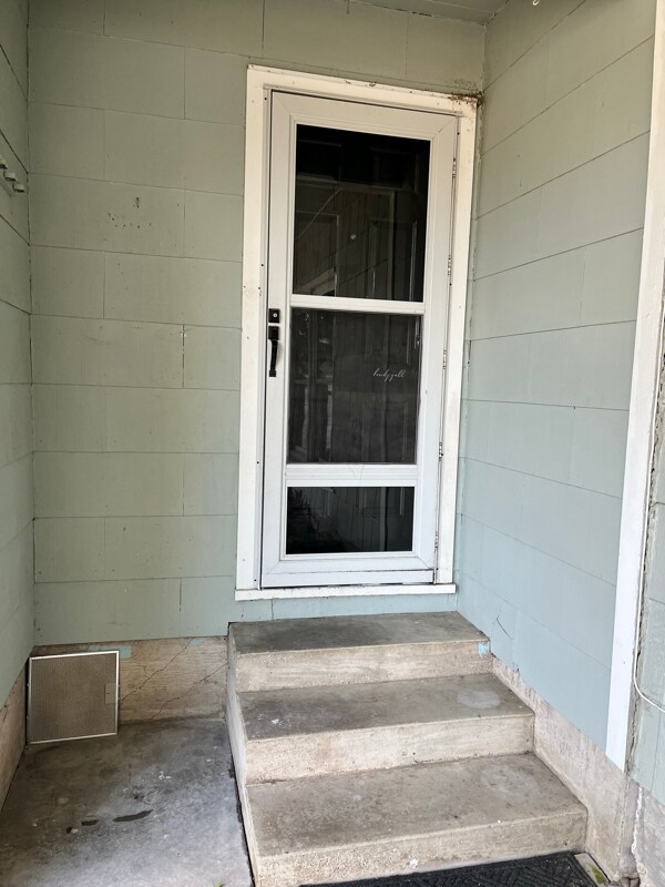 1000 E Walnut St, Hillsboro, TX 76645 - photo 6