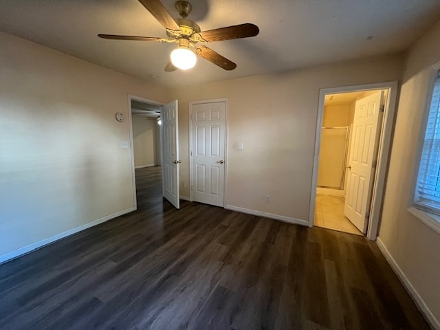 623 Walker Ave unit 623-B, Greensboro, NC 27401 - photo 5