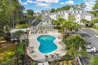 1033 World Tour Blvd, Myrtle Beach, SC 29579