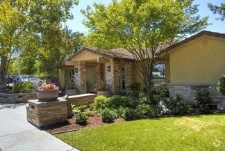 870-874 E El Camino Real, Sunnyvale, CA 94087