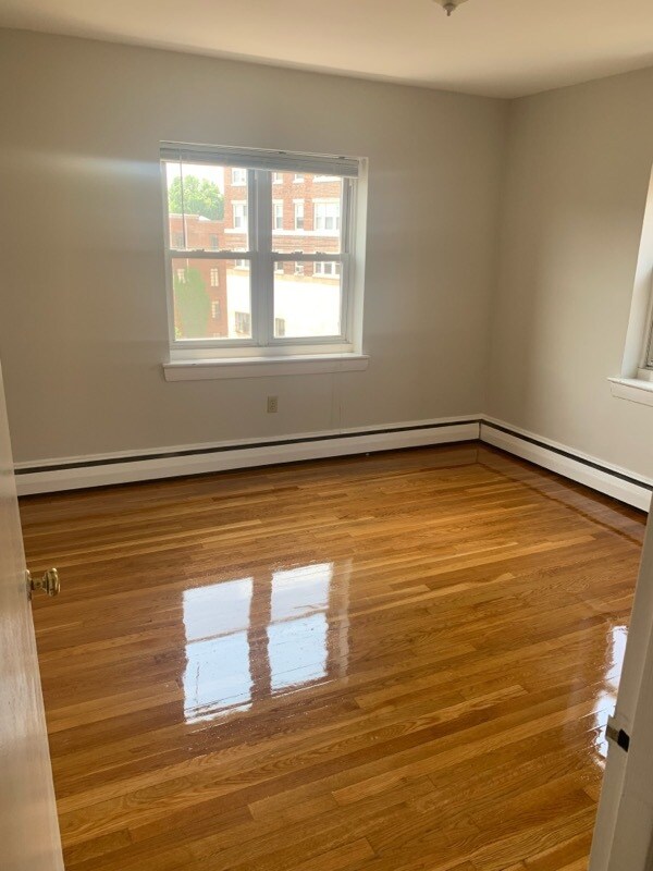 45 Selkirk Rd unit 11, Brighton, MA 02135 - photo 7