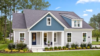 2694 Marsh Elder Dr Unit 36494030, Cambridge, MD 21613