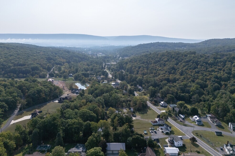 NH_Juniata Gap_557554_P2_v1_CAN_100224