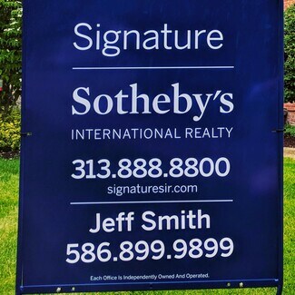 Jeff Smith