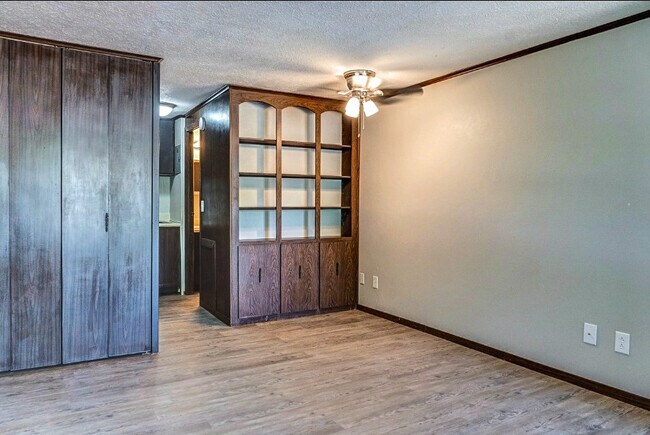 Riverview Estates, Napoleon, OH 43545 - photo 7