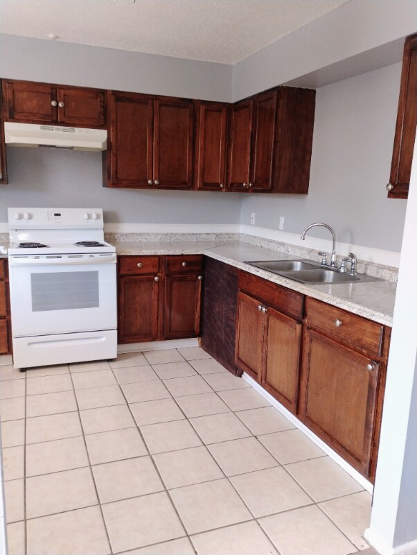 1120 Sherron Ave Unit 8, Baker, LA 70714