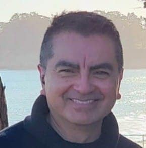 Eisrael Gomez