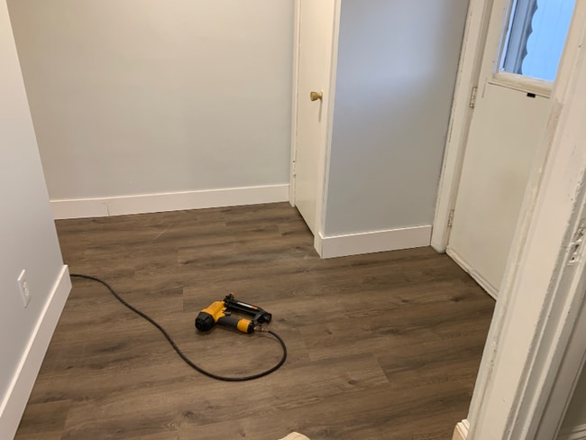 4 Bay Front Dr unit 2N, Baldwin, NY 11510 - photo 5