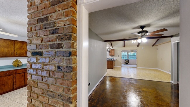 66436 Bruce Rd, Pearl River, LA 70452 - photo 2