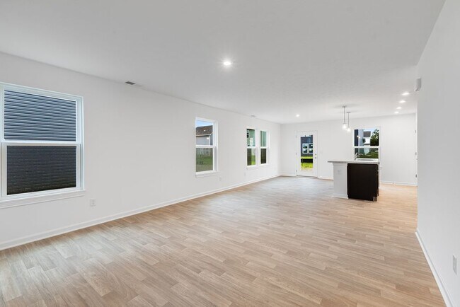 2019 White Oak Ln, Shelbyville, IN 46176 - photo 5