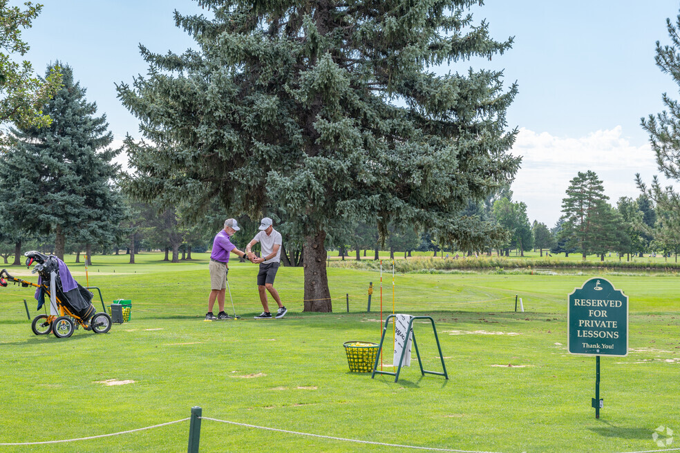 NH_Collindale_543116_P2_v2_VY_101024