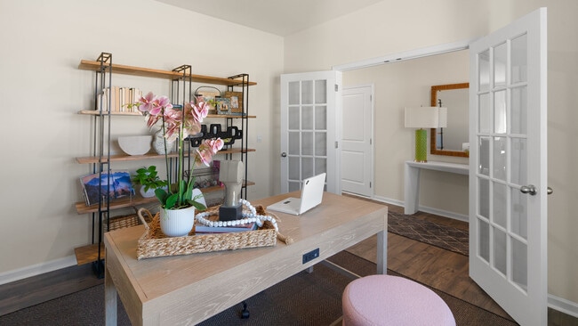 20 Tiger Eye Dr, Clayton, NC 27520 - photo 4