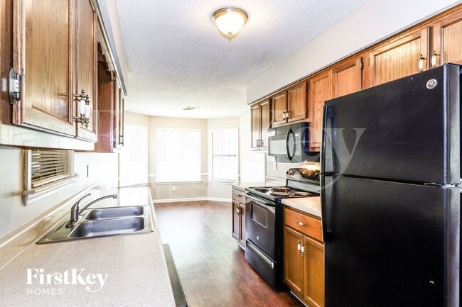 2439 Dove Glen Cove, Memphis, TN 38133 - photo 6